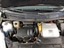 Toyota Prius 1.5 VVT-i Comfort/ AUTOMAAT/ LICHT GROEN