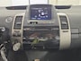 Toyota Prius 1.5 VVT-i Comfort/ AUTOMAAT/ LICHT GROEN