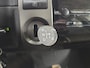Toyota Prius 1.5 VVT-i Comfort/ AUTOMAAT/ LICHT GROEN