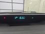 Toyota Prius 1.5 VVT-i Comfort/ AUTOMAAT/ LICHT GROEN