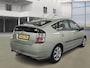 Toyota Prius 1.5 VVT-i Comfort/ AUTOMAAT/ LICHT GROEN
