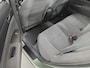 Toyota Prius 1.5 VVT-i Comfort/ AUTOMAAT/ LICHT GROEN