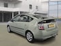 Toyota Prius 1.5 VVT-i Comfort/ AUTOMAAT/ LICHT GROEN