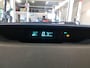 Toyota Prius 1.5 VVT-i Comfort/ AUTOMAAT/ LICHT GROEN
