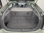 Toyota Prius 1.5 VVT-i Comfort/ AUTOMAAT/ LICHT GROEN