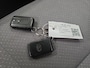 Toyota Prius 1.5 VVT-i Comfort/ AUTOMAAT/ LICHT GROEN