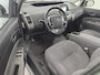 Toyota Prius 1.5 VVT-i Comfort/ AUTOMAAT/ LICHT GROEN