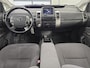 Toyota Prius 1.5 VVT-i Comfort/ AUTOMAAT/ LICHT GROEN