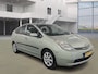 Toyota Prius 1.5 VVT-i Comfort/ AUTOMAAT/ LICHT GROEN