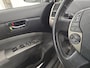 Toyota Prius 1.5 VVT-i Comfort/ AUTOMAAT/ LICHT GROEN