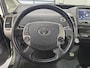 Toyota Prius 1.5 VVT-i Comfort/ AUTOMAAT/ LICHT GROEN