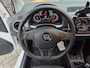 Volkswagen Up! 1.0 BMT move up! Airco Radio Bluetooth