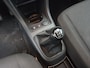 Volkswagen Up! 1.0 BMT move up! Airco Radio Bluetooth