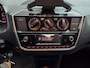 Volkswagen Up! 1.0 BMT move up! Airco Radio Bluetooth