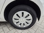 Volkswagen Up! 1.0 BMT move up! Airco Radio Bluetooth