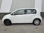 Volkswagen Up! 1.0 BMT move up! Airco Radio Bluetooth