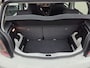 Volkswagen Up! 1.0 BMT move up! Airco Radio Bluetooth