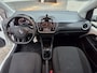 Volkswagen Up! 1.0 BMT move up! Airco Radio Bluetooth