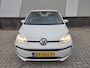 Volkswagen Up! 1.0 BMT move up! Airco Radio Bluetooth