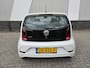 Volkswagen Up! 1.0 BMT move up! Airco Radio Bluetooth