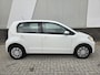 Volkswagen Up! 1.0 BMT move up! Airco Radio Bluetooth