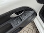 Volkswagen Up! 1.0 BMT move up! Airco Radio Bluetooth