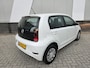 Volkswagen Up! 1.0 BMT move up! Airco Radio Bluetooth