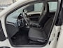Volkswagen Up! 1.0 BMT move up! Airco Radio Bluetooth