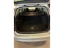 Volkswagen Golf Variant 1.4 TSI Trendline Airco Panoramadak Cruise Climate Pano Pdc Navi Bluetooth 18inch