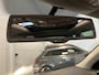 Volkswagen Golf Variant 1.4 TSI Trendline Airco Panoramadak Cruise Climate Pano Pdc Navi Bluetooth 18inch