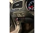 Volkswagen Golf Variant 1.4 TSI Trendline Airco Panoramadak Cruise Climate Pano Pdc Navi Bluetooth 18inch