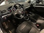 Volkswagen Golf Variant 1.4 TSI Trendline Airco Panoramadak Cruise Climate Pano Pdc Navi Bluetooth 18inch