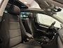 Volkswagen Golf Variant 1.4 TSI Trendline Airco Panoramadak Cruise Climate Pano Pdc Navi Bluetooth 18inch