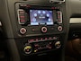 Volkswagen Golf Variant 1.4 TSI Trendline Airco Panoramadak Cruise Climate Pano Pdc Navi Bluetooth 18inch
