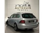 Volkswagen Golf Variant 1.4 TSI Trendline Airco Panoramadak Cruise Climate Pano Pdc Navi Bluetooth 18inch