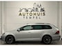Volkswagen Golf Variant 1.4 TSI Trendline Airco Panoramadak Cruise Climate Pano Pdc Navi Bluetooth 18inch