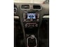 Volkswagen Golf Variant 1.4 TSI Trendline Airco Panoramadak Cruise Climate Pano Pdc Navi Bluetooth 18inch