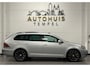 Volkswagen Golf Variant 1.4 TSI Trendline Airco Panoramadak Cruise Climate Pano Pdc Navi Bluetooth 18inch