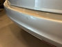 Volkswagen Golf Variant 1.4 TSI Trendline Airco Panoramadak Cruise Climate Pano Pdc Navi Bluetooth 18inch
