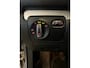 Volkswagen Golf Variant 1.4 TSI Trendline Airco Panoramadak Cruise Climate Pano Pdc Navi Bluetooth 18inch