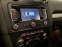 Volkswagen Golf Variant 1.4 TSI Trendline Airco Panoramadak Cruise Climate Pano Pdc Navi Bluetooth 18inch