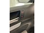Volkswagen Golf Variant 1.4 TSI Trendline Airco Panoramadak Cruise Climate Pano Pdc Navi Bluetooth 18inch