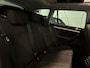 Volkswagen Golf Variant 1.4 TSI Trendline Airco Panoramadak Cruise Climate Pano Pdc Navi Bluetooth 18inch