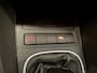 Volkswagen Golf Variant 1.4 TSI Trendline Airco Panoramadak Cruise Climate Pano Pdc Navi Bluetooth 18inch