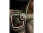 Volkswagen Golf Variant 1.4 TSI Trendline Airco Panoramadak Cruise Climate Pano Pdc Navi Bluetooth 18inch