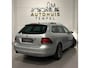 Volkswagen Golf Variant 1.4 TSI Trendline Airco Panoramadak Cruise Climate Pano Pdc Navi Bluetooth 18inch