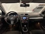 Volkswagen Golf Variant 1.4 TSI Trendline Airco Panoramadak Cruise Climate Pano Pdc Navi Bluetooth 18inch