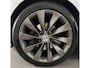 Volkswagen Golf Variant 1.4 TSI Trendline Airco Panoramadak Cruise Climate Pano Pdc Navi Bluetooth 18inch