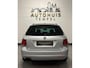 Volkswagen Golf Variant 1.4 TSI Trendline Airco Panoramadak Cruise Climate Pano Pdc Navi Bluetooth 18inch