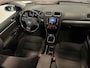 Volkswagen Golf Variant 1.4 TSI Trendline Airco Panoramadak Cruise Climate Pano Pdc Navi Bluetooth 18inch